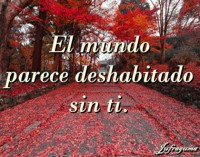 /album/fotogaleria/el-mundo-jpg1/